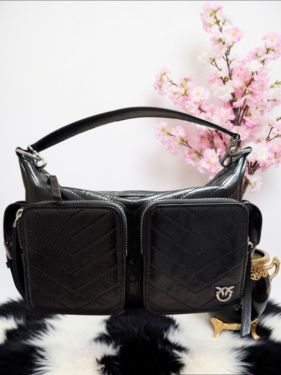 Pinko Handbags - PINKO BAG NWOT